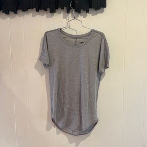 The North Face Flashdry Tee